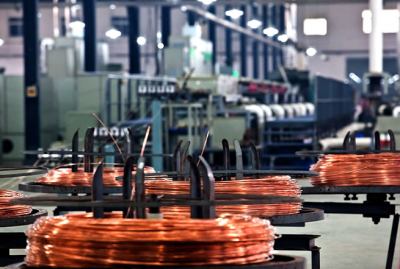 祝賀荊大（荊州）汽車配件有限公司網站上線！